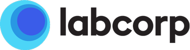 Labcorp_Logo