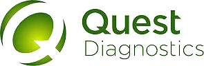 Quest-Diagnostics-RGB-gradient