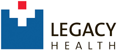 legacy-health-logo