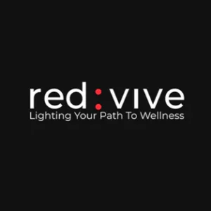 Red Light Panel