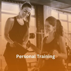 24 Sessions
