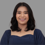 Angelika Marie Angeles - Diaz